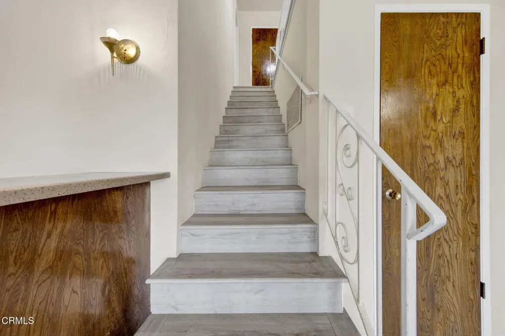 1537 Silverwood Drive Los Angeles, CA 90041
