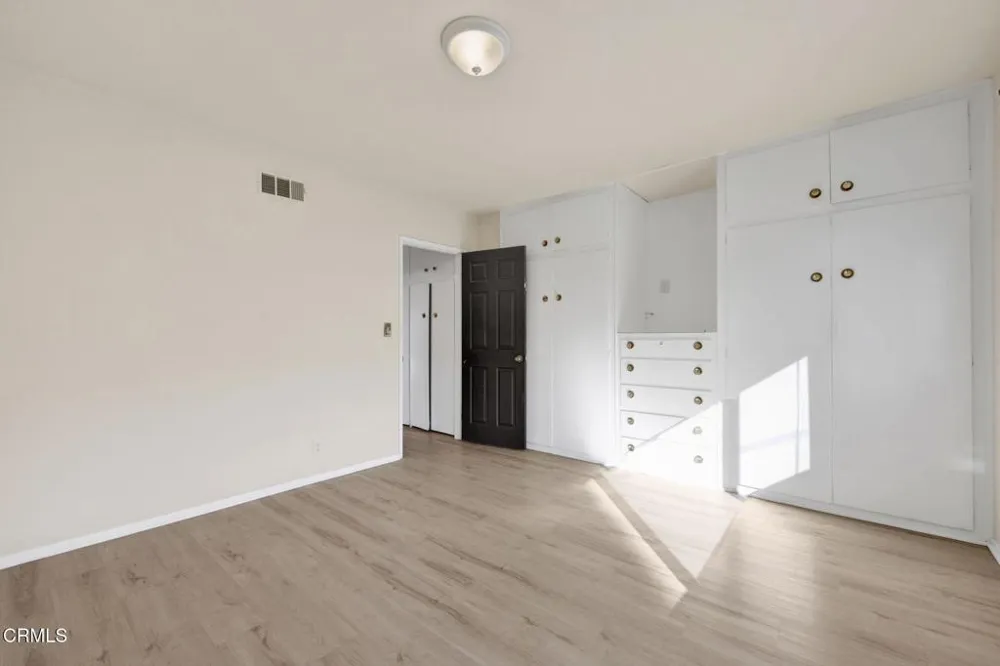 1537 Silverwood Drive Los Angeles, CA 90041