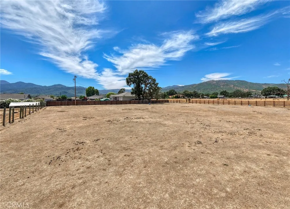20802 Santa Clara Middletown, CA 95461