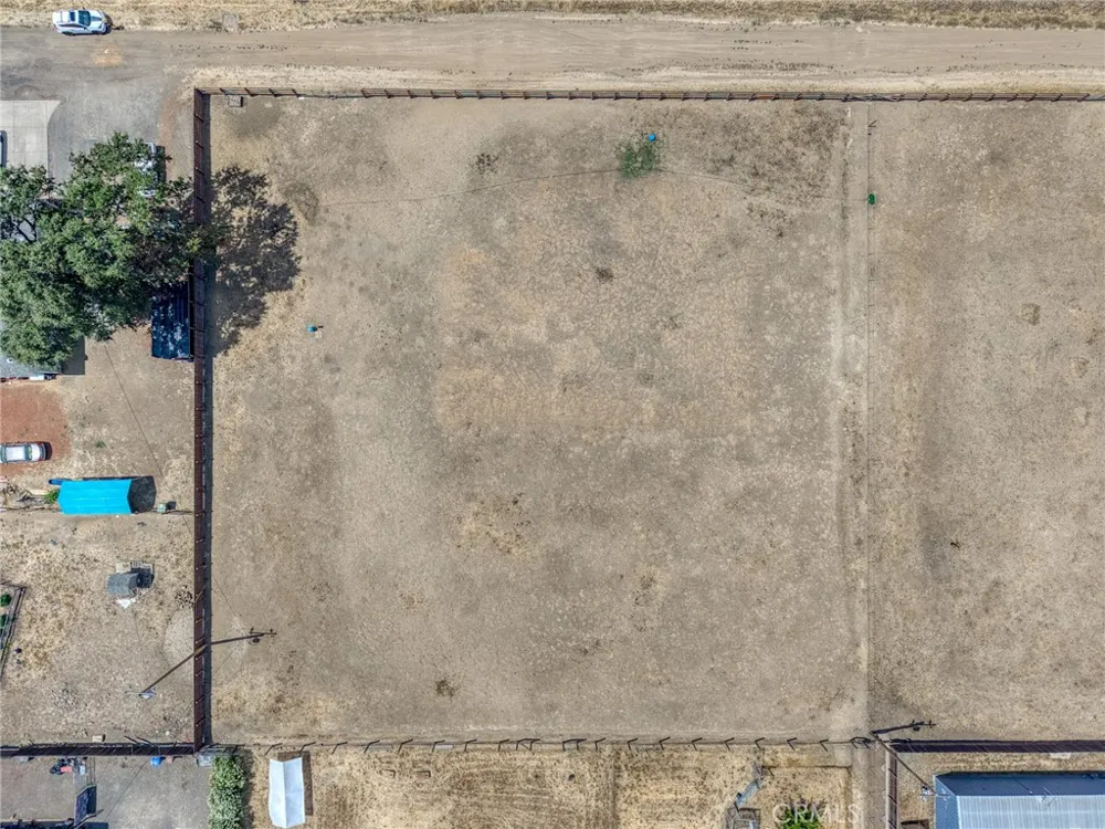 20802 Santa Clara Middletown, CA 95461