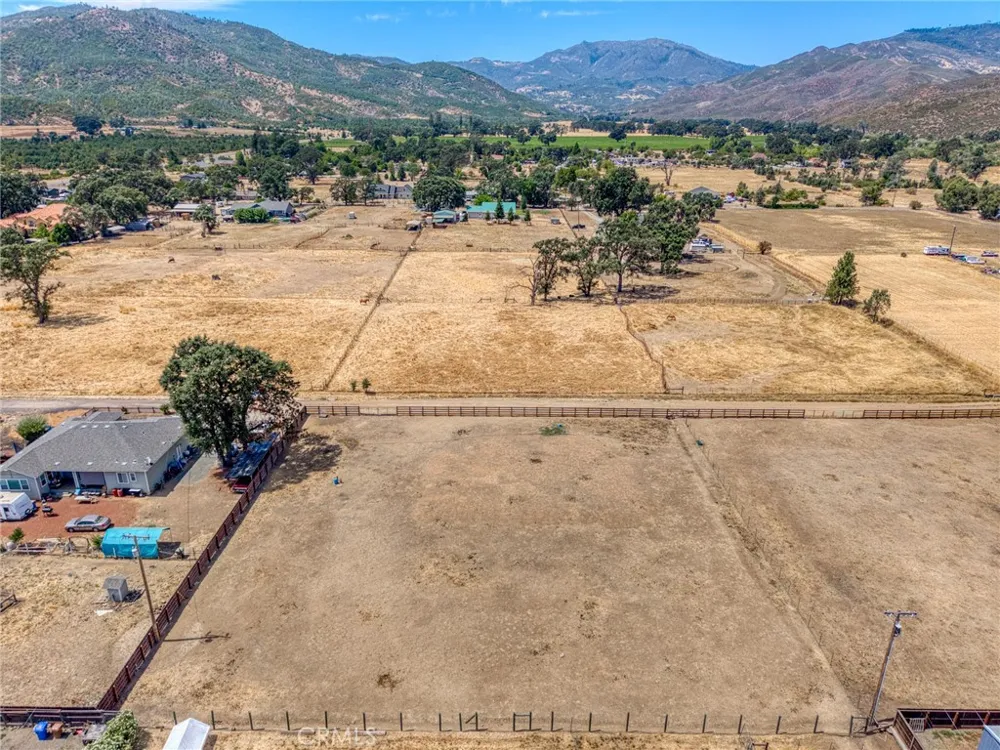 20802 Santa Clara Middletown, CA 95461