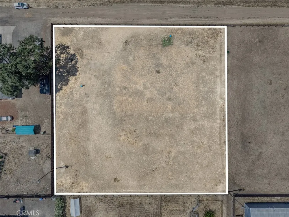 20802 Santa Clara Middletown, CA 95461