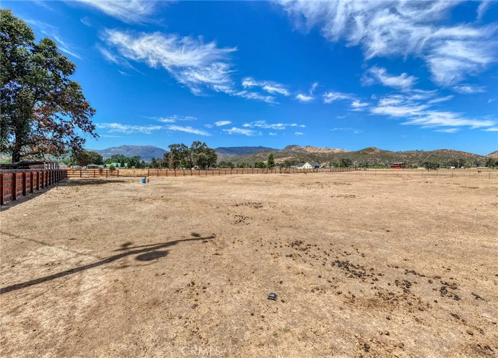 20802 Santa Clara Middletown, CA 95461