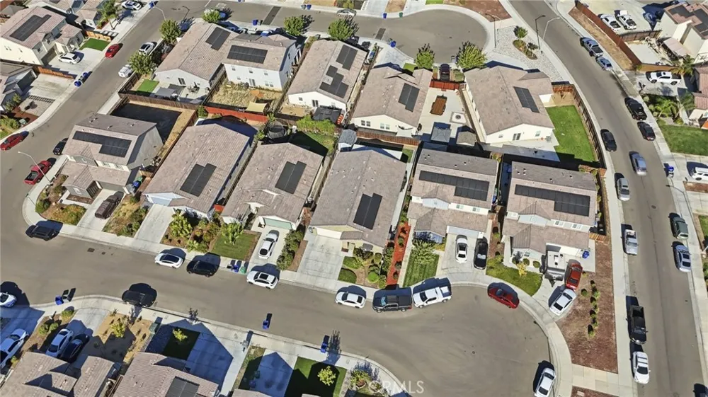 2010 Palazzo Court Los Banos, CA 93635