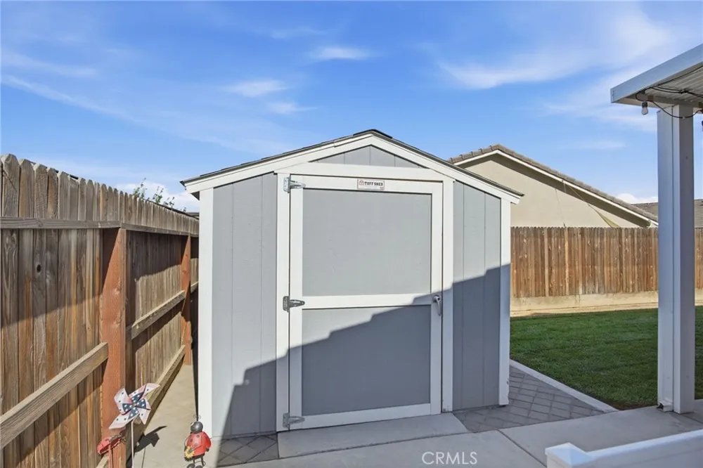 2010 Palazzo Court Los Banos, CA 93635
