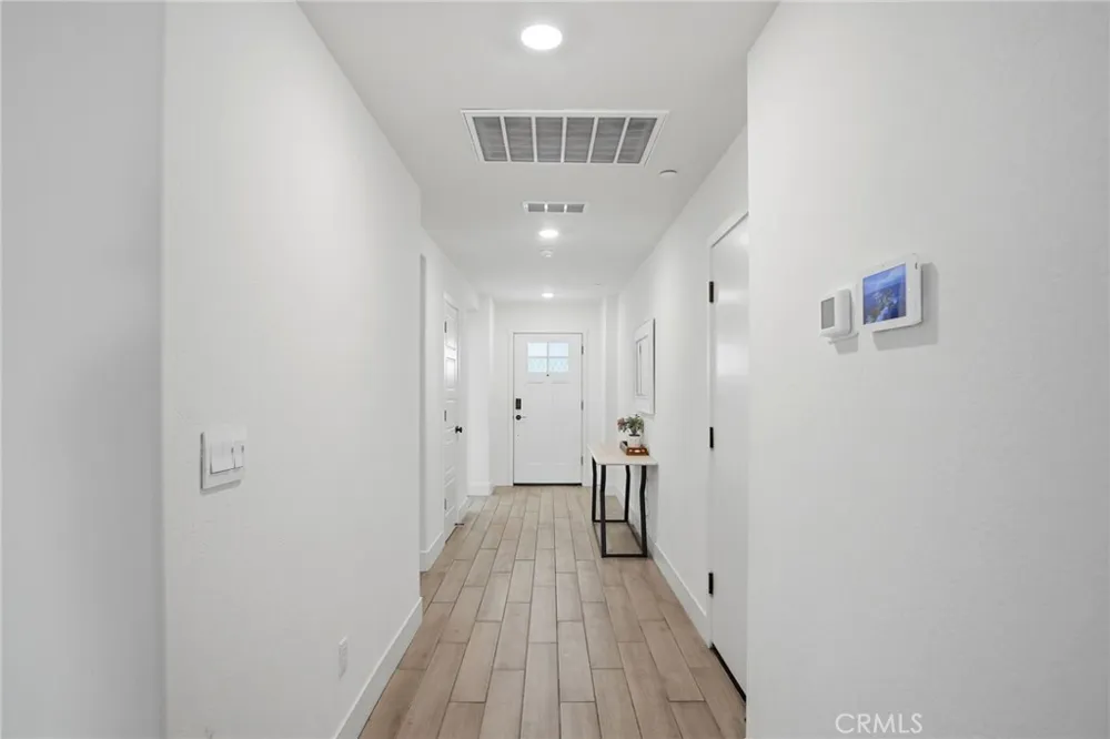 2010 Palazzo Court Los Banos, CA 93635