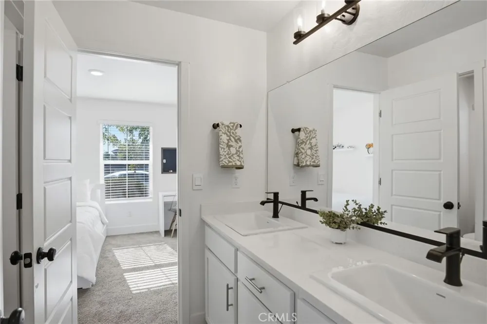 2010 Palazzo Court Los Banos, CA 93635
