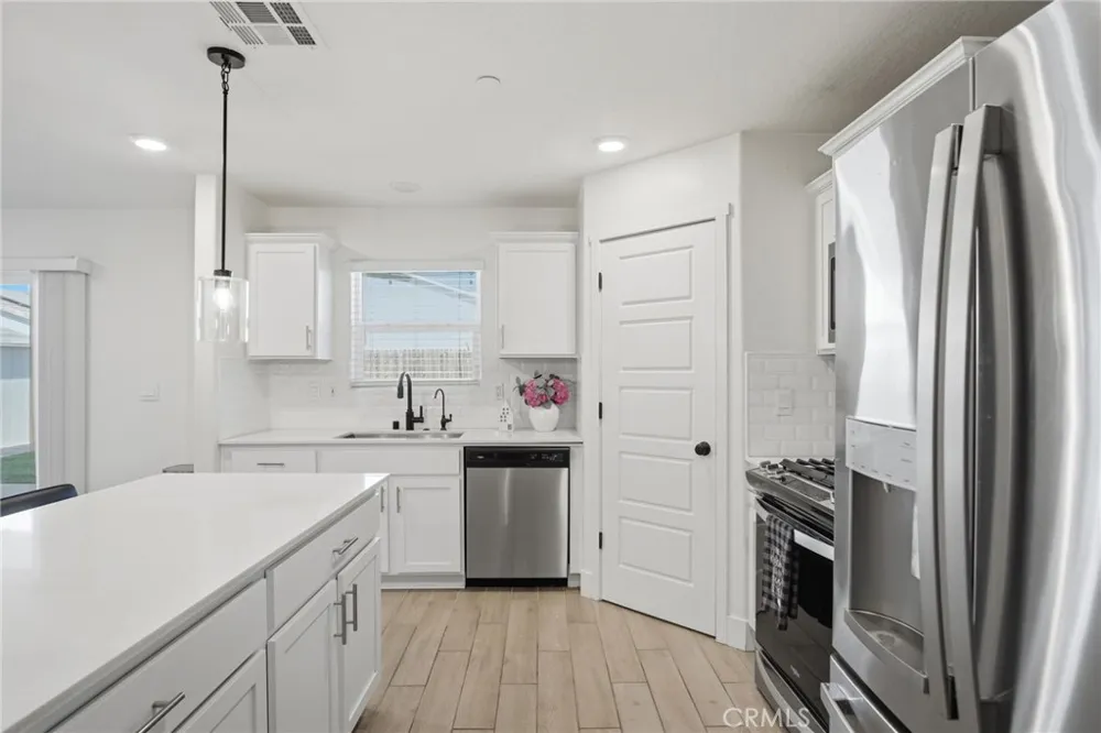 2010 Palazzo Court Los Banos, CA 93635
