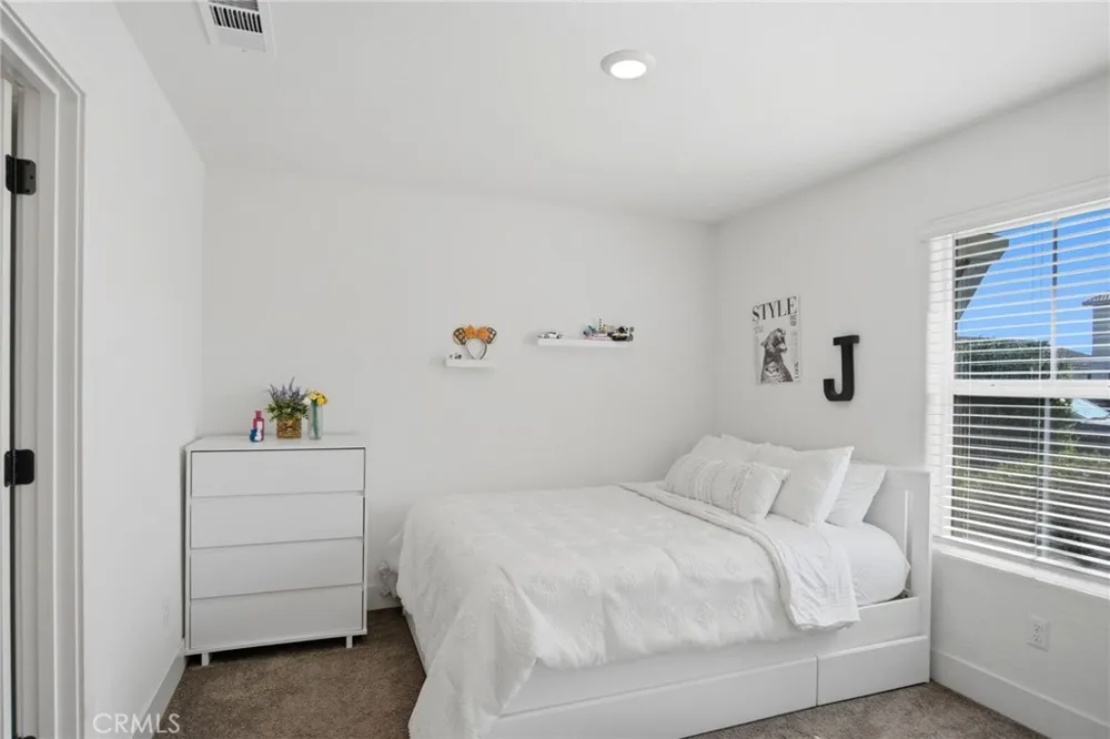2010 Palazzo Court Los Banos, CA 93635