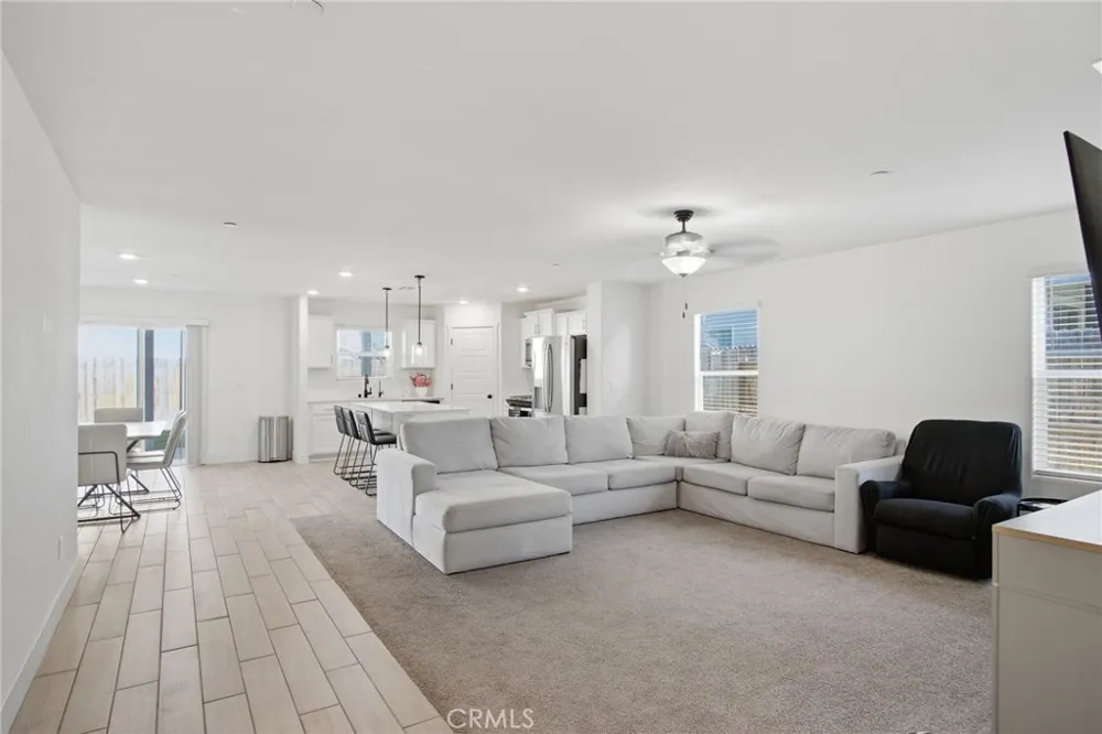 2010 Palazzo Court Los Banos, CA 93635