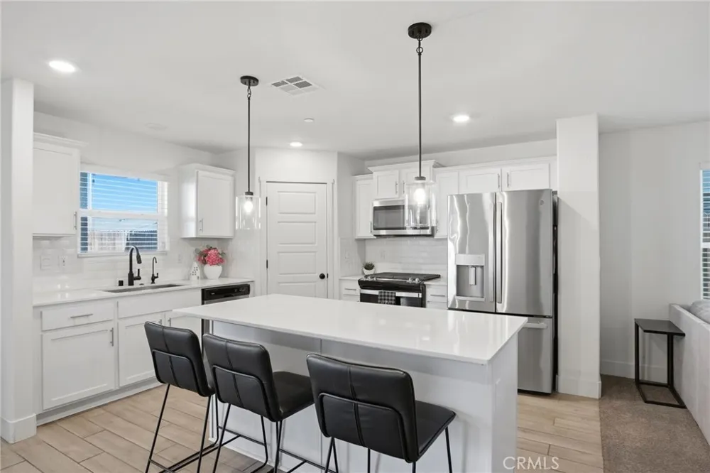 2010 Palazzo Court Los Banos, CA 93635
