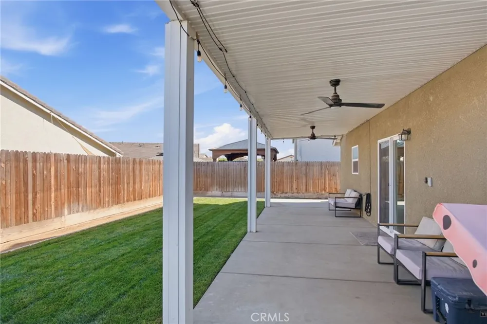 2010 Palazzo Court Los Banos, CA 93635