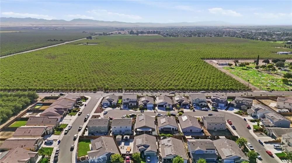 2010 Palazzo Court Los Banos, CA 93635