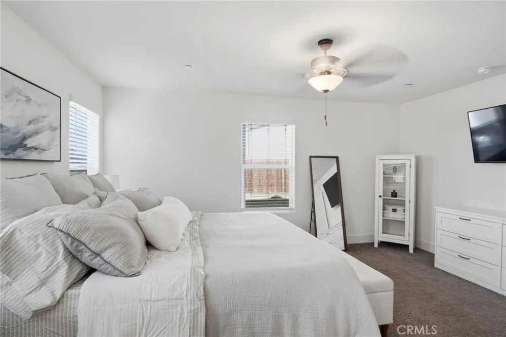 2010 Palazzo Court Los Banos, CA 93635