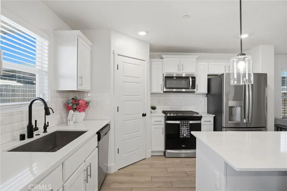 2010 Palazzo Court Los Banos, CA 93635