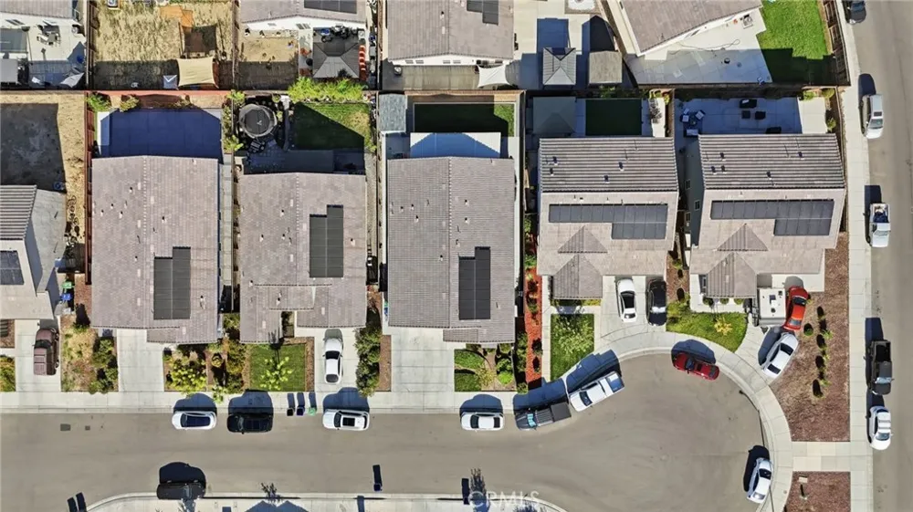 2010 Palazzo Court Los Banos, CA 93635