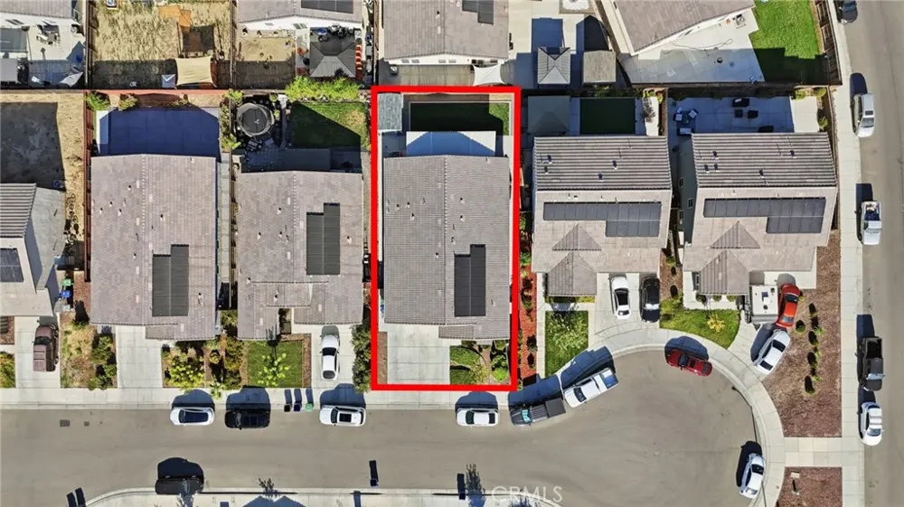 2010 Palazzo Court Los Banos, CA 93635