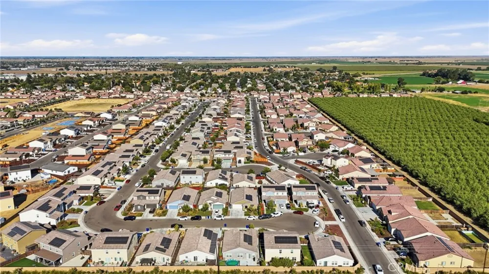 2010 Palazzo Court Los Banos, CA 93635