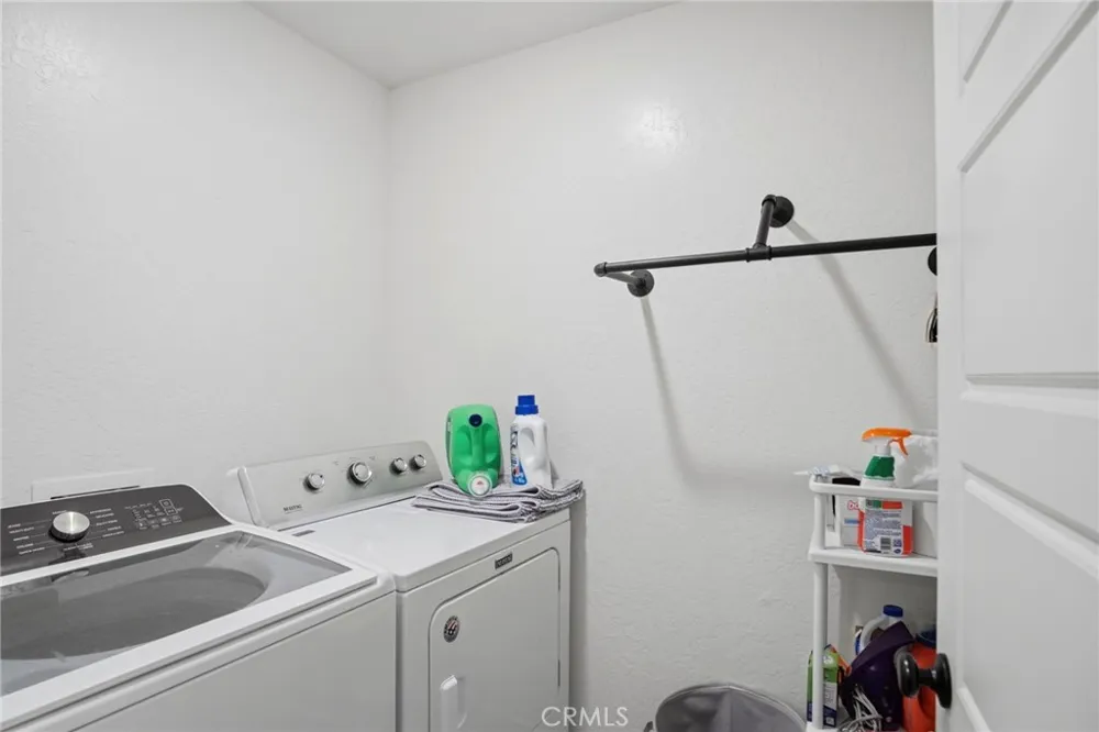 2010 Palazzo Court Los Banos, CA 93635