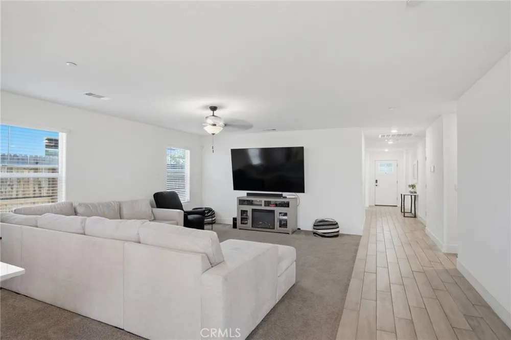 2010 Palazzo Court Los Banos, CA 93635