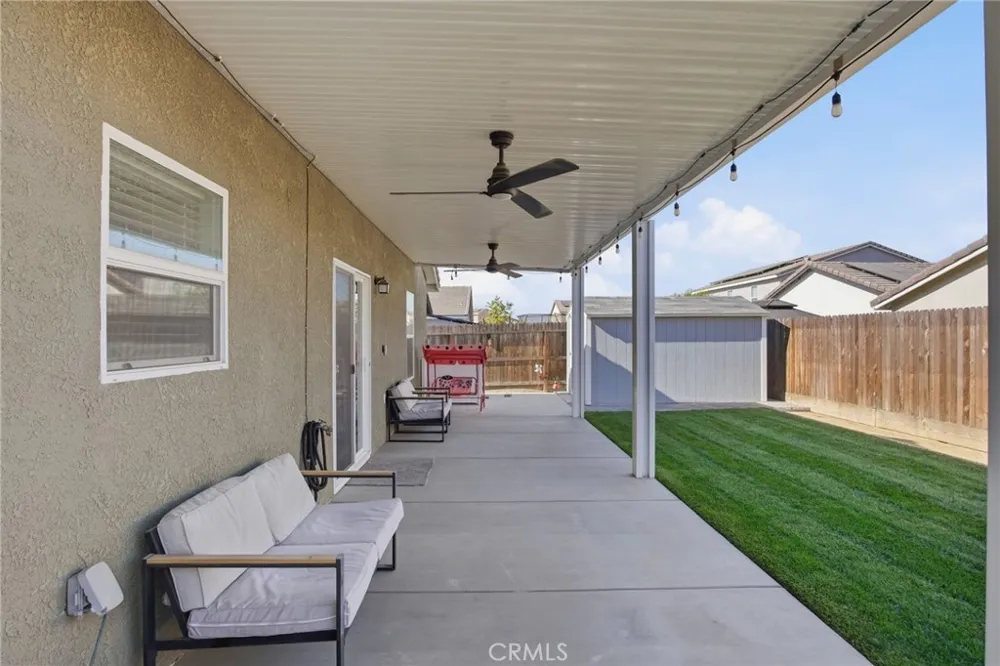2010 Palazzo Court Los Banos, CA 93635