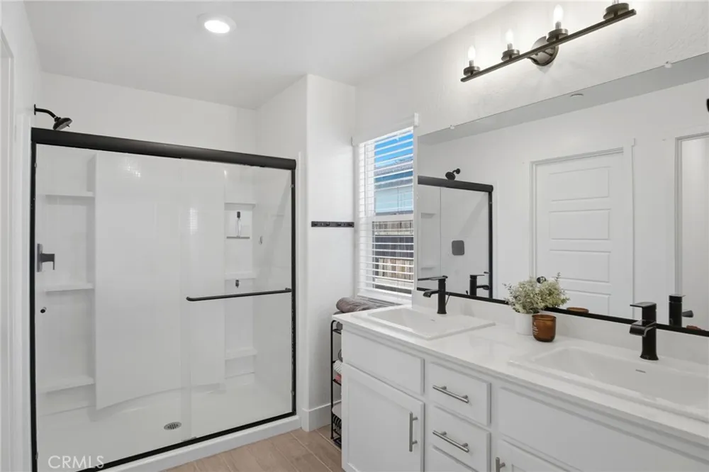 2010 Palazzo Court Los Banos, CA 93635