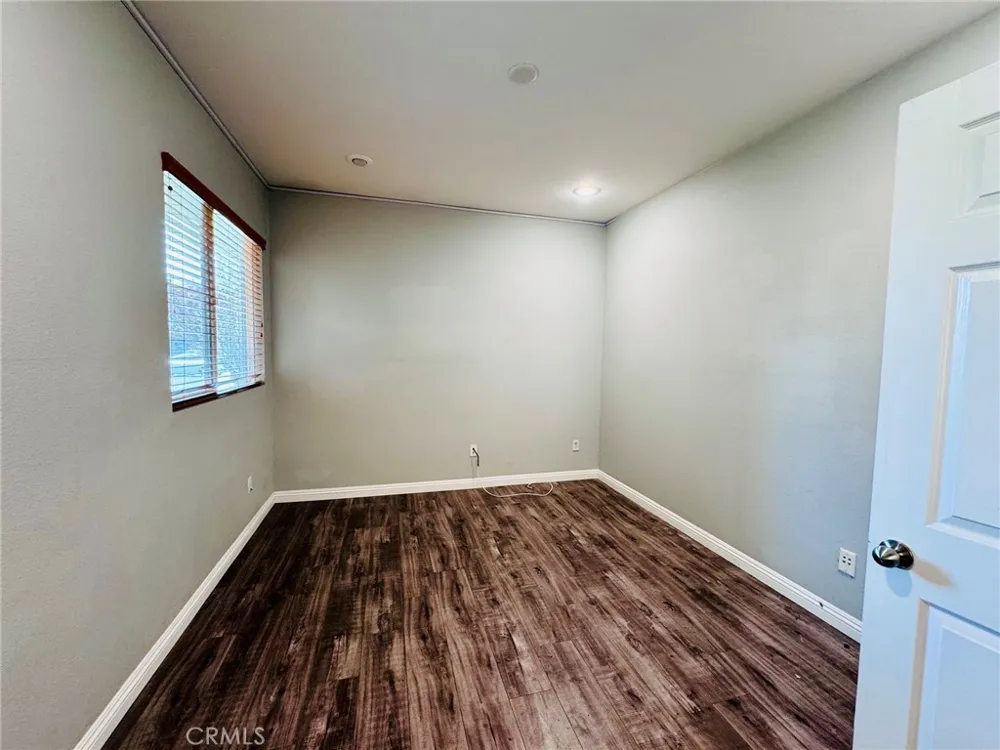 16832 Fox Trot Lane Moreno Valley, CA 92555