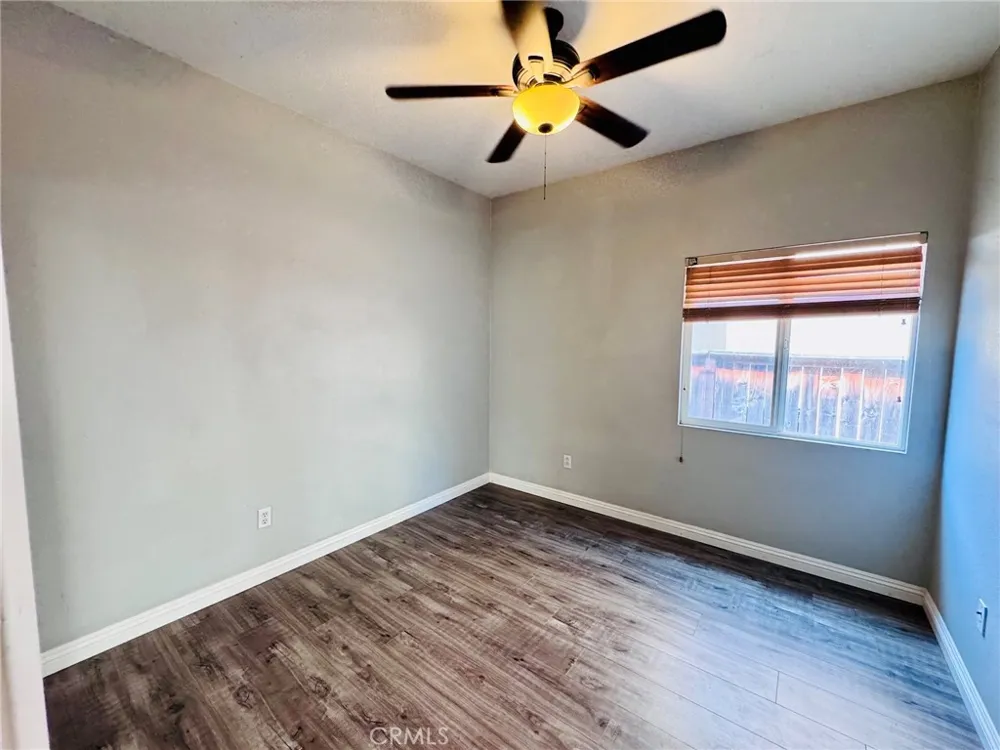 16832 Fox Trot Lane Moreno Valley, CA 92555