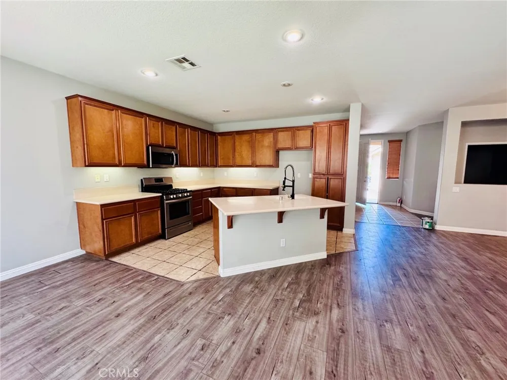 16832 Fox Trot Lane Moreno Valley, CA 92555