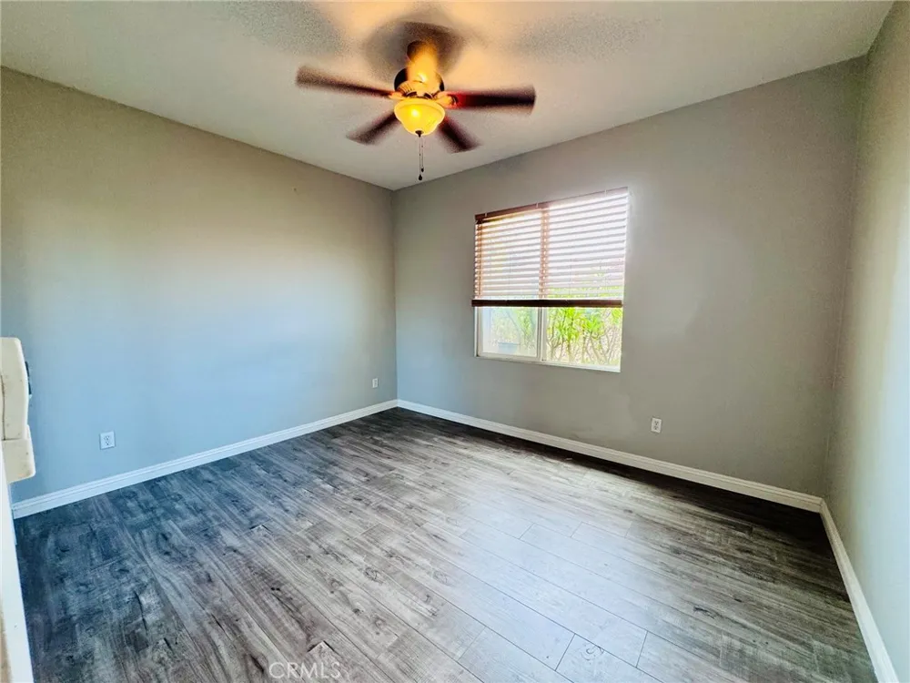 16832 Fox Trot Lane Moreno Valley, CA 92555