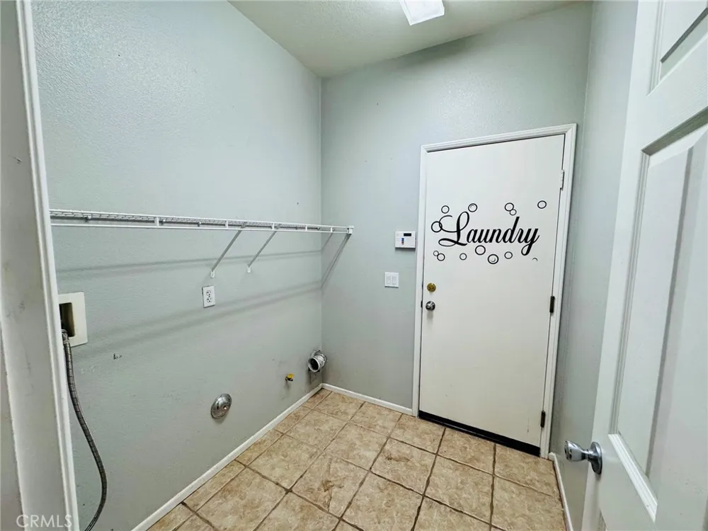 16832 Fox Trot Lane Moreno Valley, CA 92555