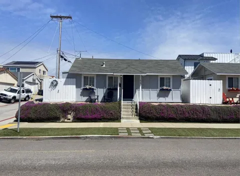 415 4th Street