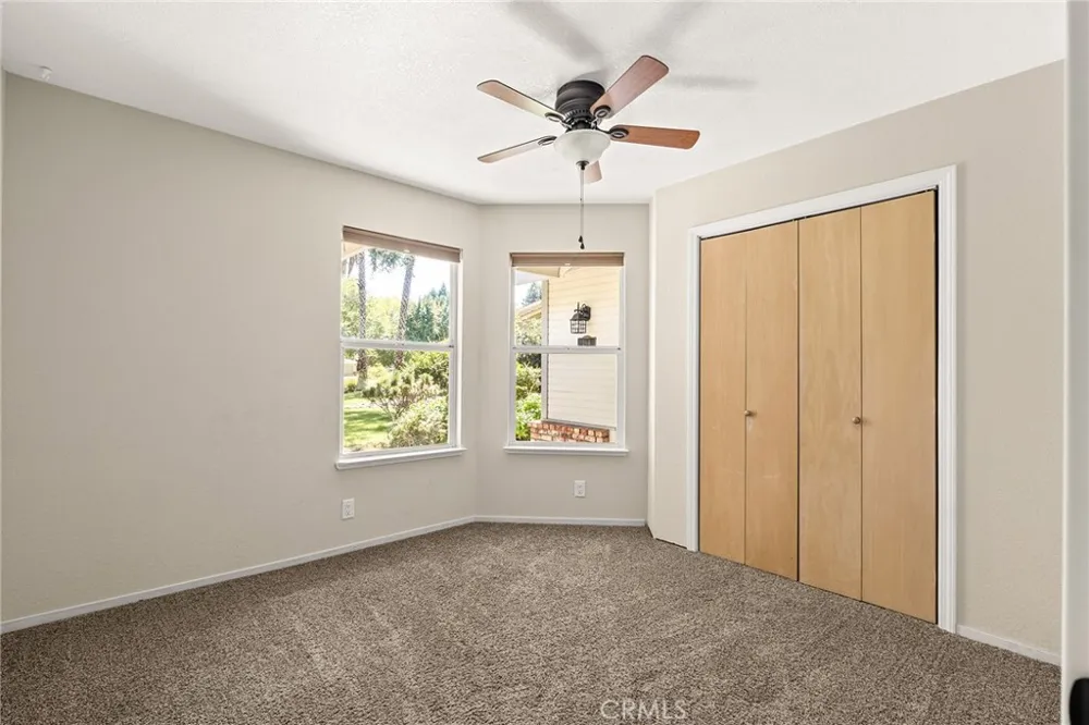 194 Picholine Way Chico, CA 95928