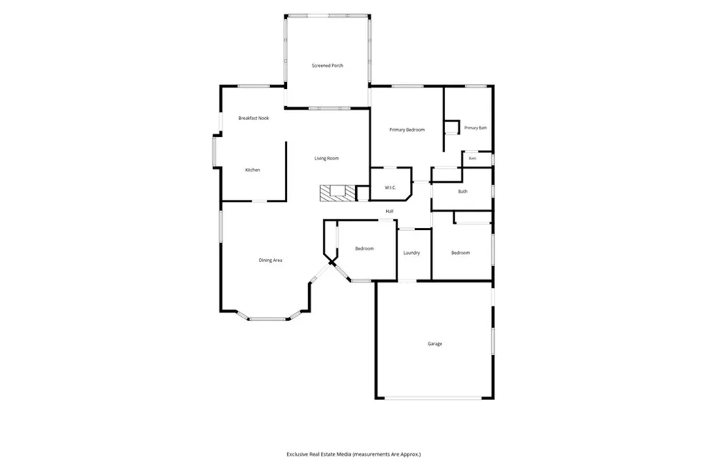 194 Picholine Way Chico, CA 95928
