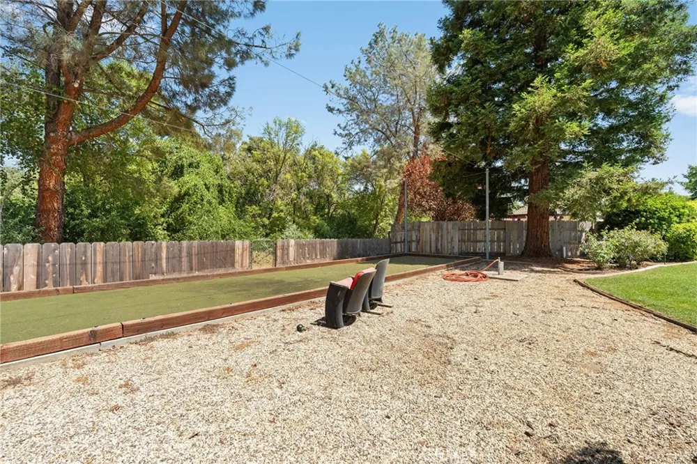 194 Picholine Way Chico, CA 95928