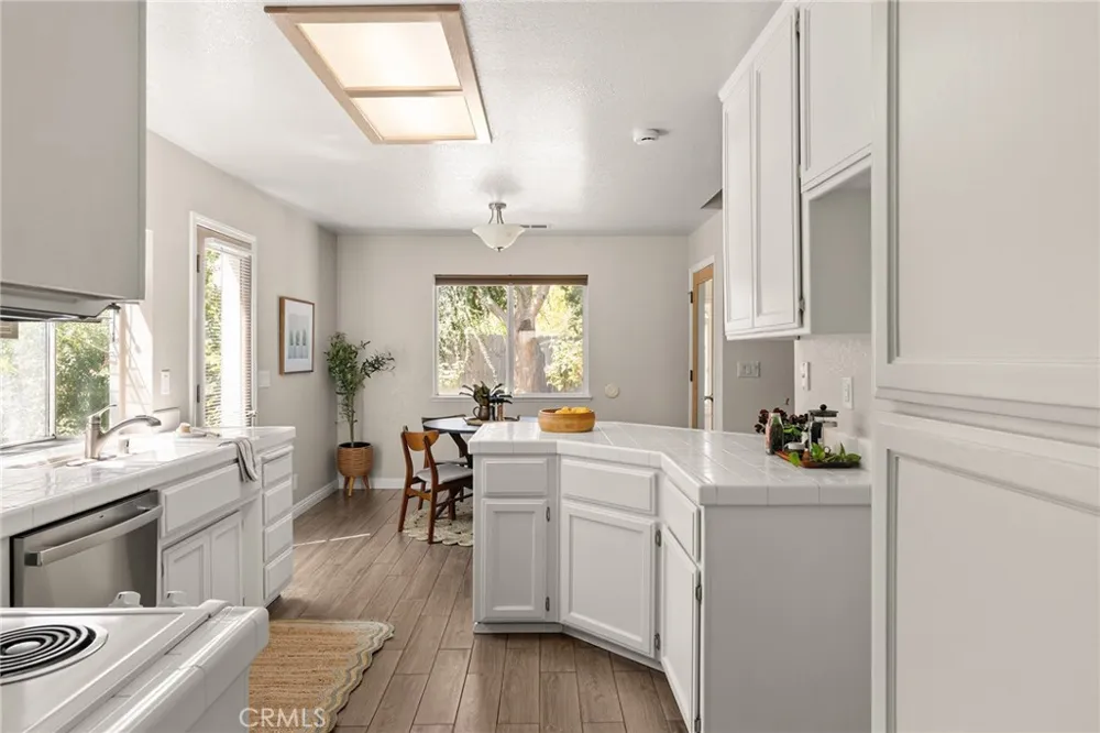 194 Picholine Way Chico, CA 95928