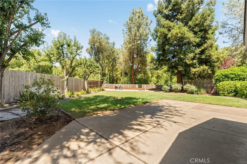 194 Picholine Way Chico, CA 95928