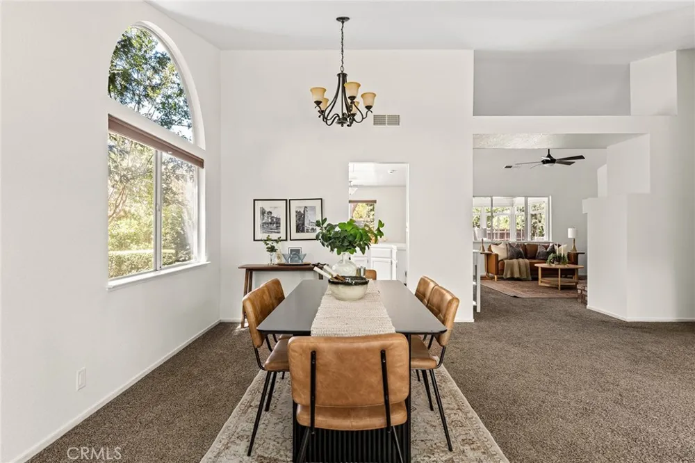 194 Picholine Way Chico, CA 95928