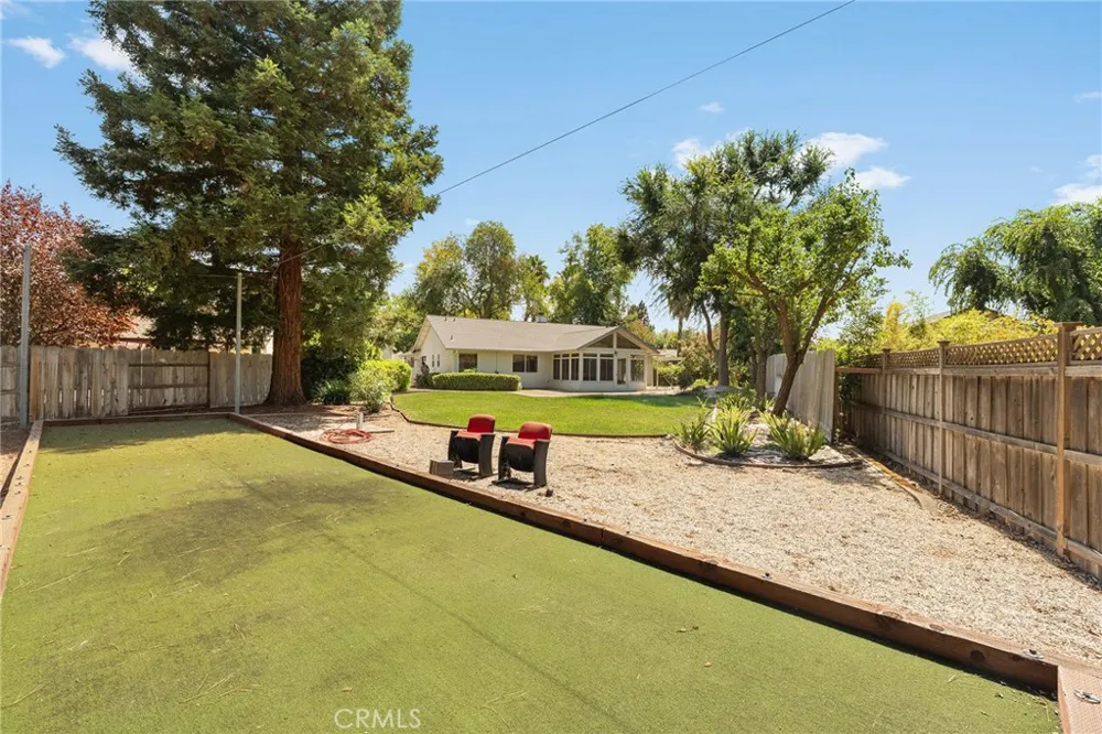 194 Picholine Way Chico, CA 95928