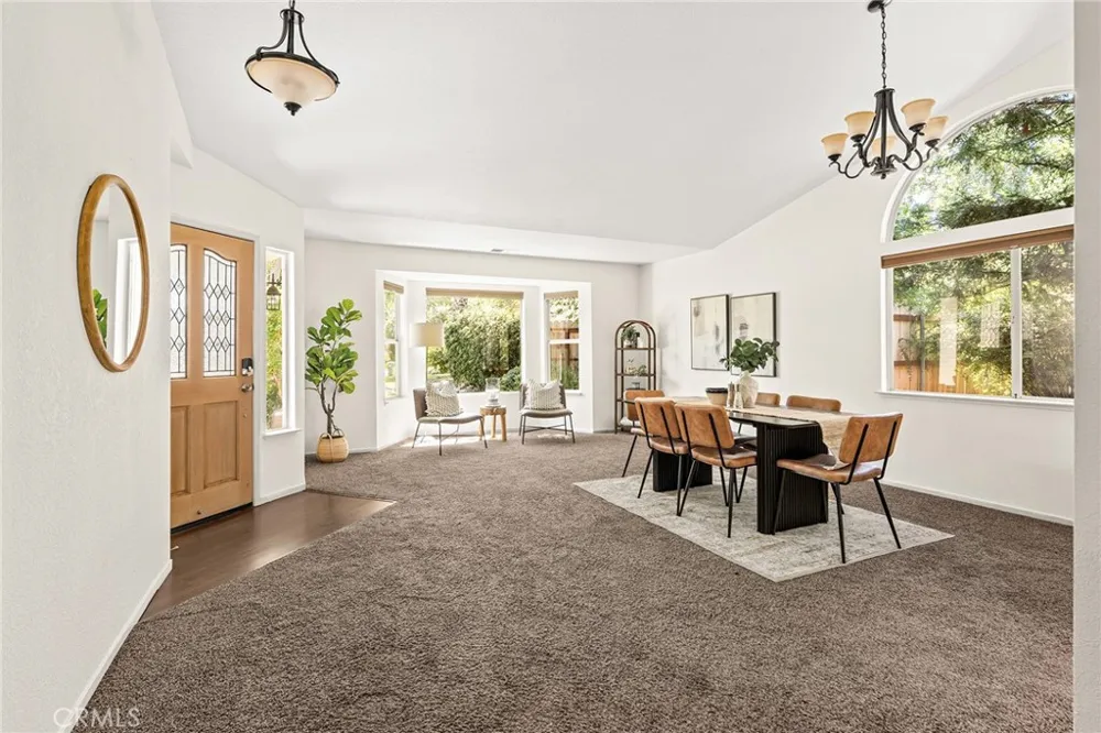 194 Picholine Way Chico, CA 95928