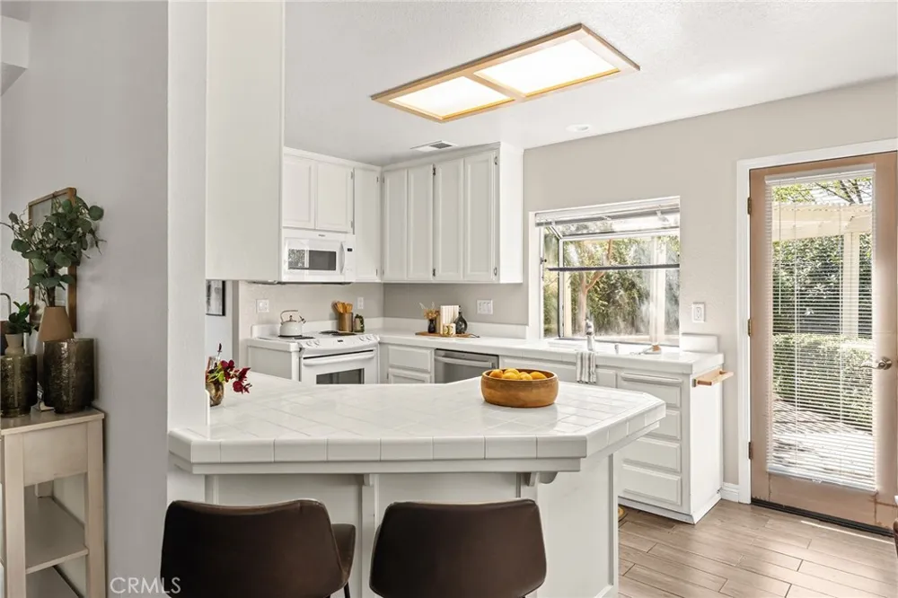 194 Picholine Way Chico, CA 95928