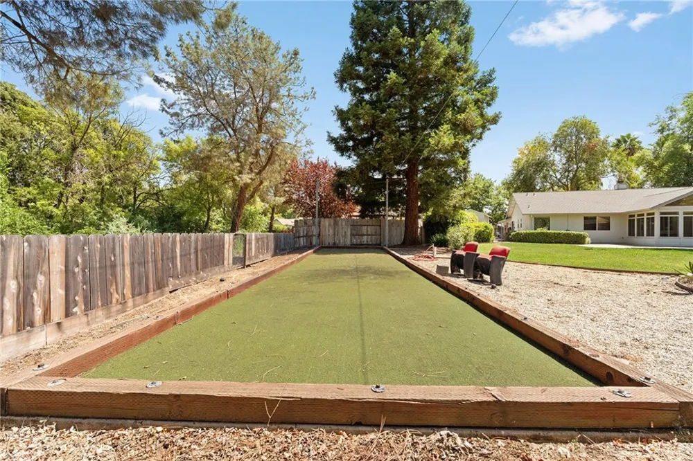 194 Picholine Way Chico, CA 95928