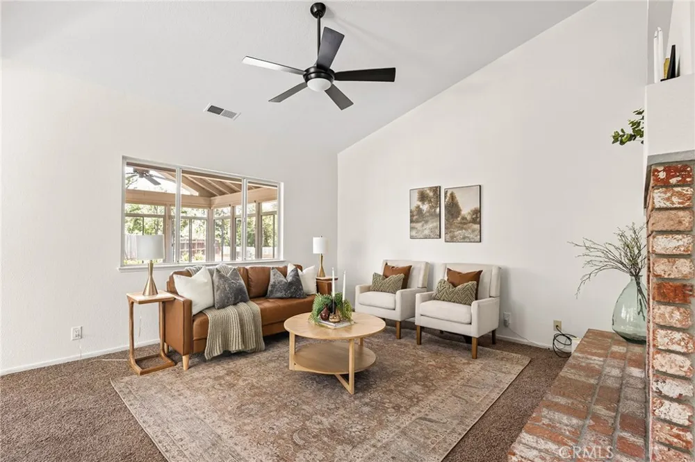 194 Picholine Way Chico, CA 95928