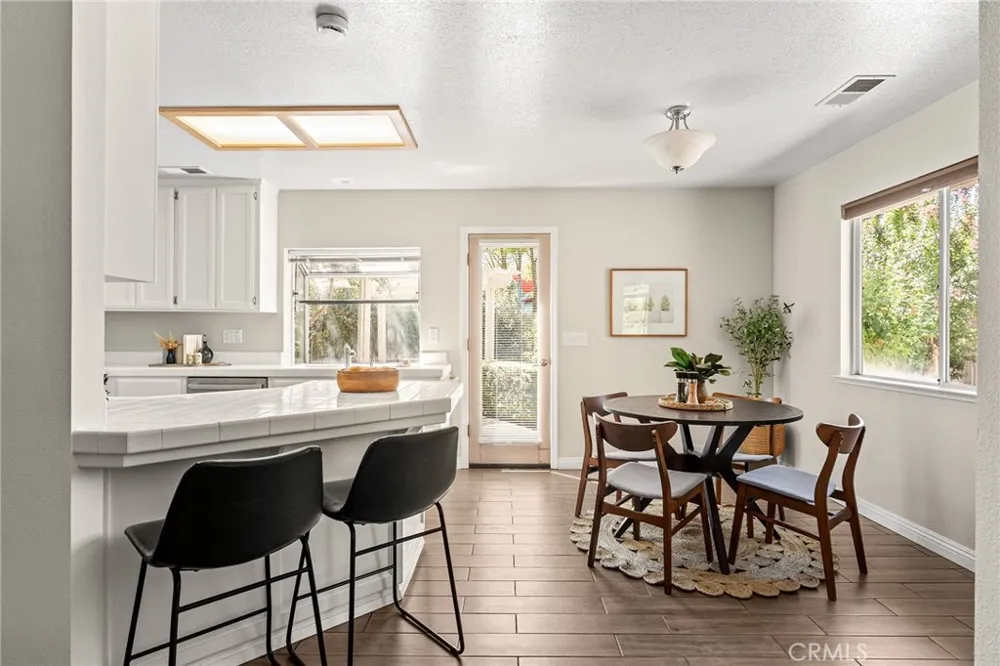 194 Picholine Way Chico, CA 95928