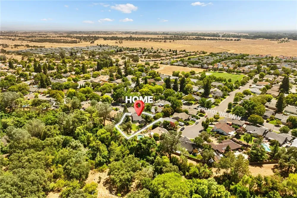 194 Picholine Way Chico, CA 95928