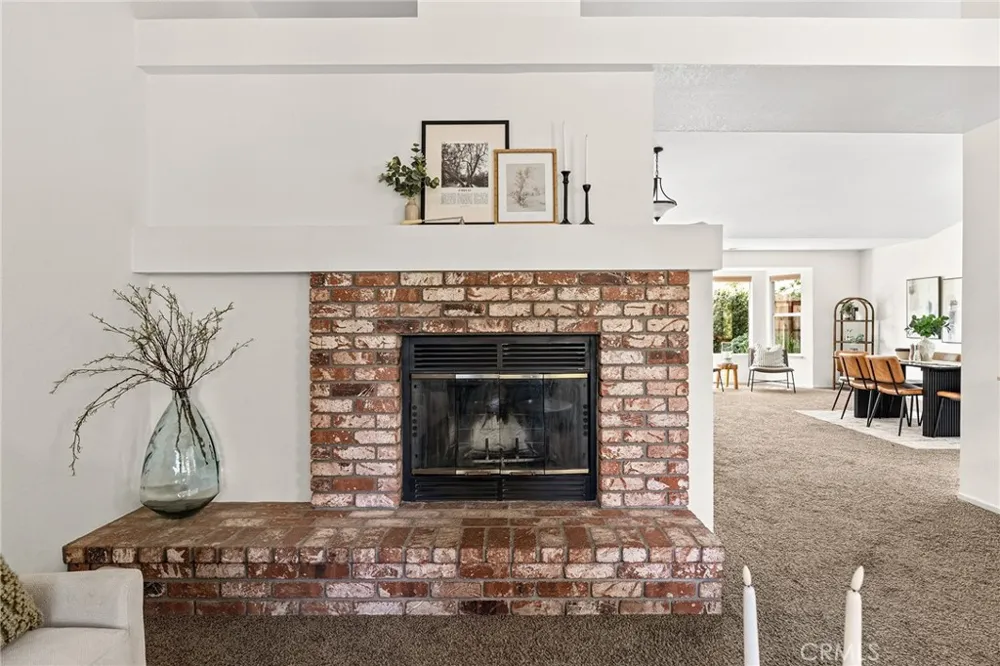 194 Picholine Way Chico, CA 95928