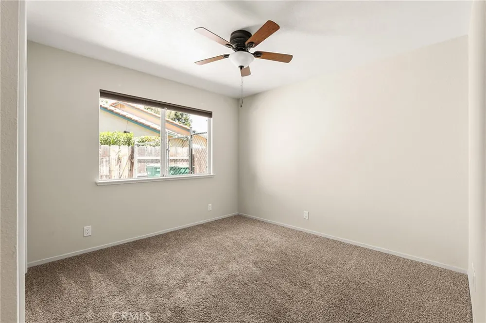 194 Picholine Way Chico, CA 95928