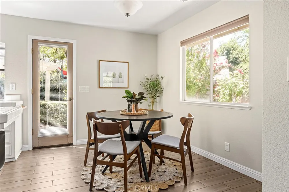 194 Picholine Way Chico, CA 95928