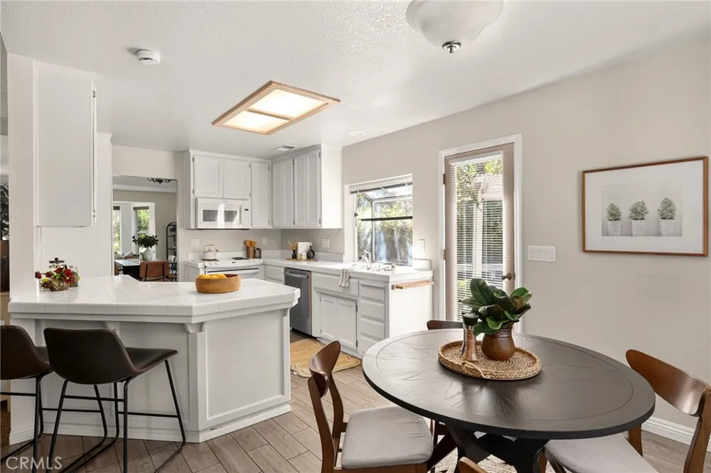 194 Picholine Way Chico, CA 95928