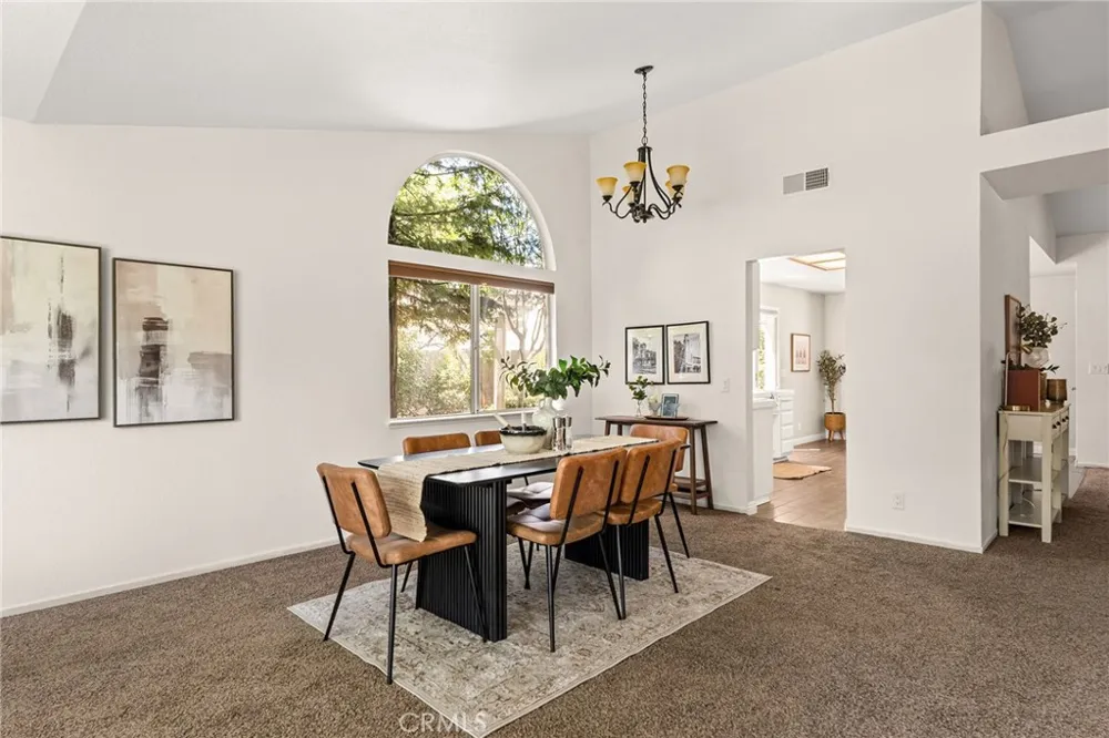 194 Picholine Way Chico, CA 95928